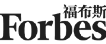 2022年福布斯中國新晉獨(dú)角獸、長城戰(zhàn)略咨詢中國獨(dú)角獸企業(yè).png
