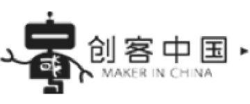 工信部“創(chuàng)客中國”全國十強(qiáng)、浙江省一等獎(jiǎng).png