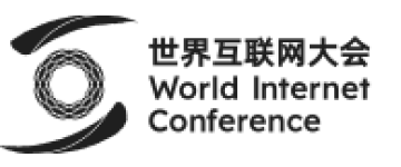 中國智能網(wǎng)聯(lián)汽車行業(yè)自動(dòng)駕駛芯片與域控制器類別優(yōu)秀核心零部件企業(yè)界互聯(lián)網(wǎng)大會(huì)杰出貢獻(xiàn)獎(jiǎng).png