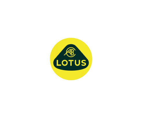 lotus.jpg
