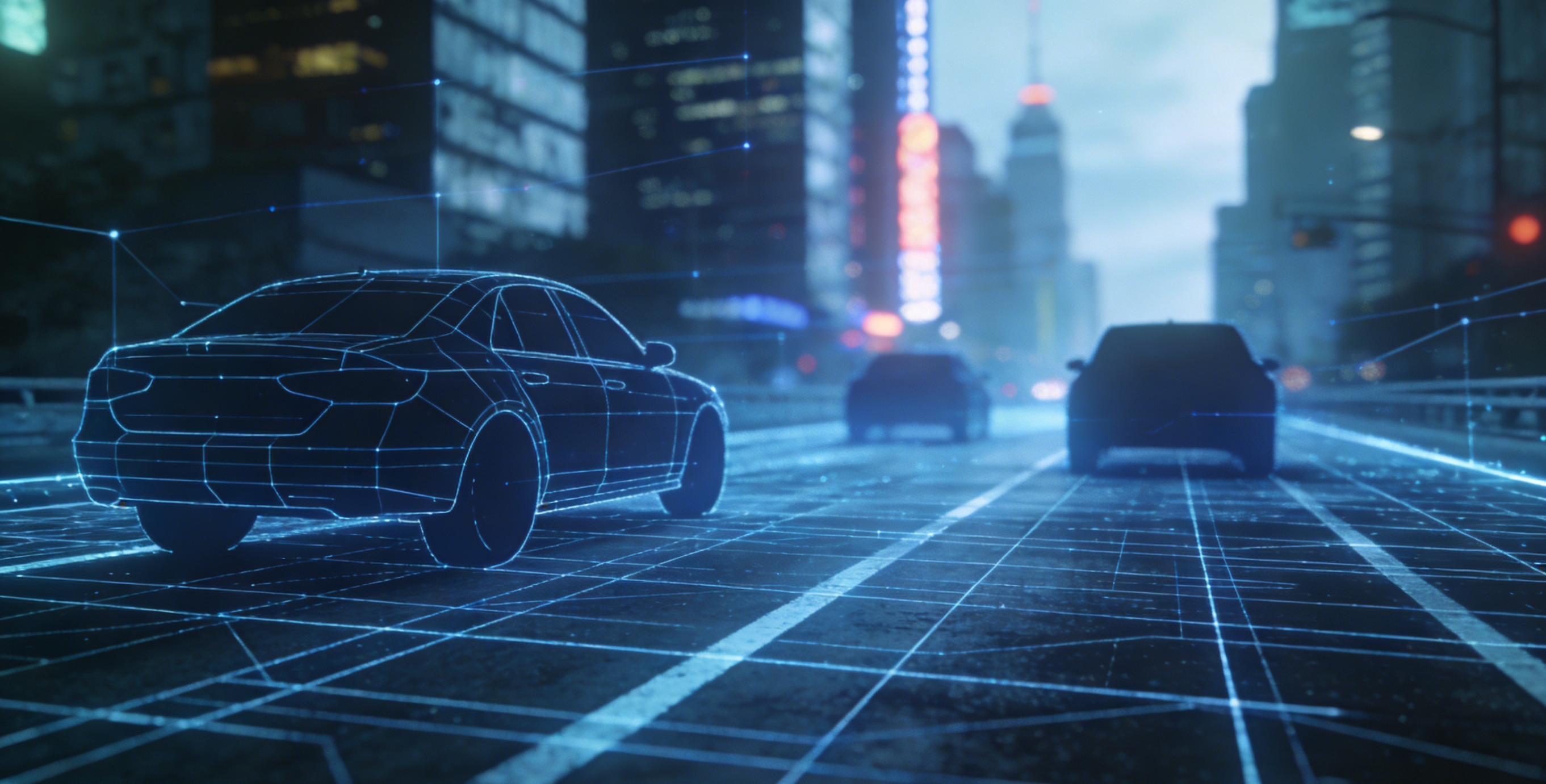 根據(jù)要求生成科技感背景圖 (1).jpeg